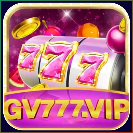 gv777 gv777 Profile Picture