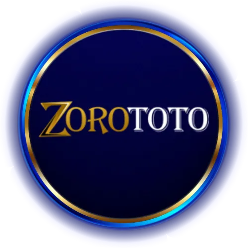 zorototo zorototo Profile Picture