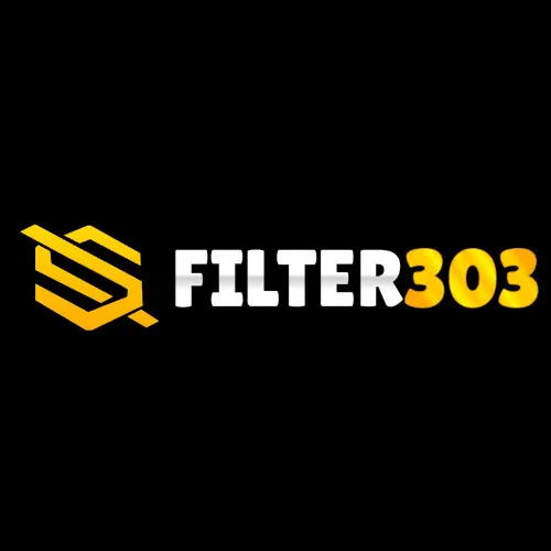 filter303 filter303 Profile Picture