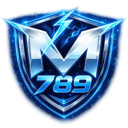 markas789 markas789 Profile Picture