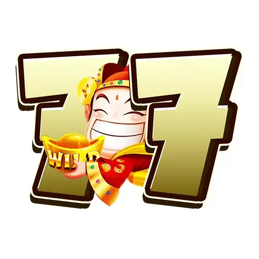 nabung77 nabung77 Profile Picture