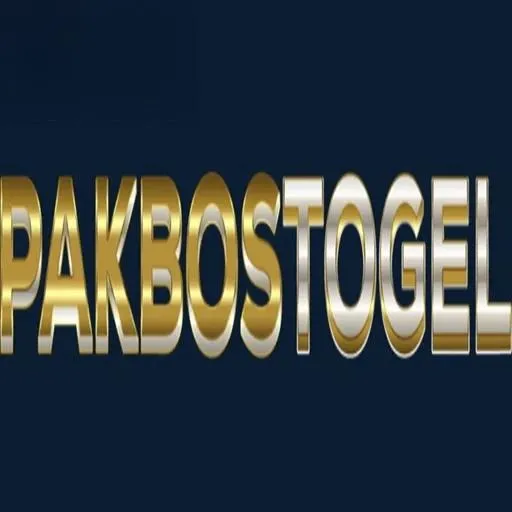 pakbostogel pakbostogel Profile Picture