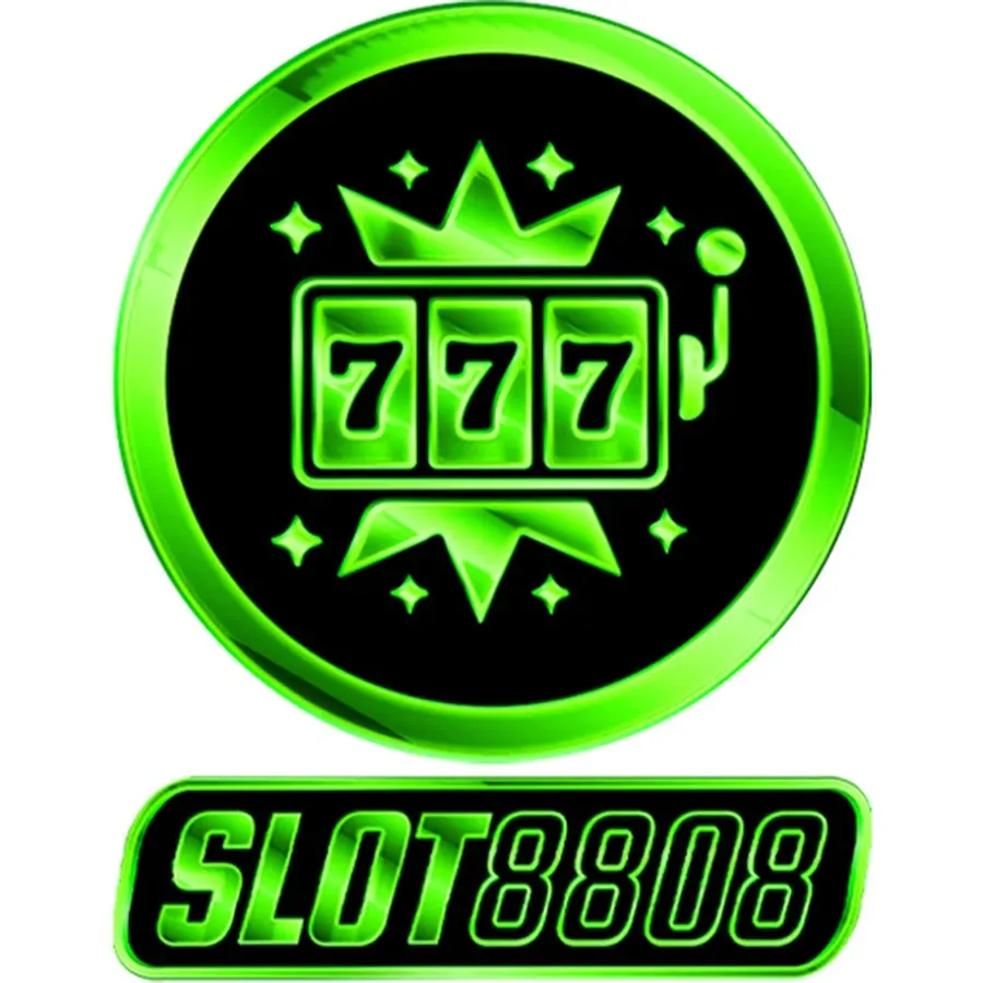 slost8808 slost8808 Profile Picture
