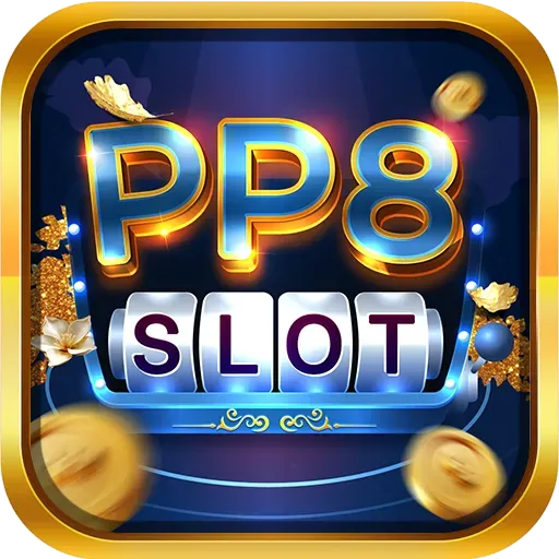 pp88slots pp88slots Profile Picture