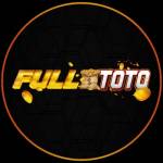 fulltoto fulltoto Profile Picture