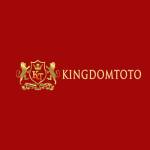 kingdomtoto kingdomtoto Profile Picture