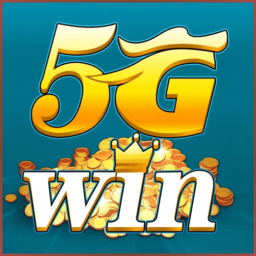 5gwin 5gwin Profile Picture