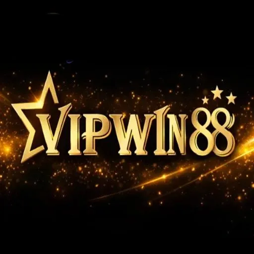 vipwin88 vipwin88 Profile Picture