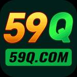 59q 59q Profile Picture