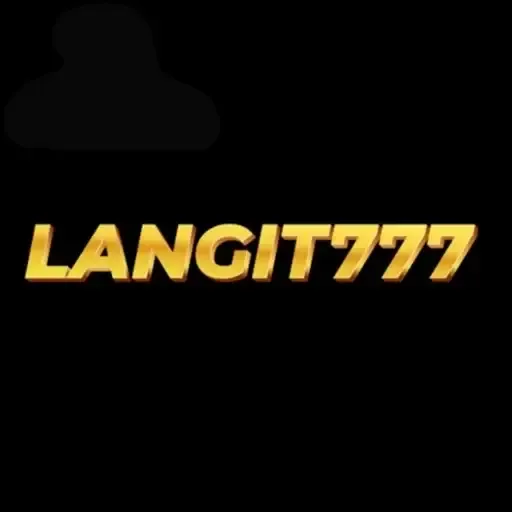 langit777 langit777 Profile Picture