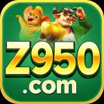z950 z950 Profile Picture