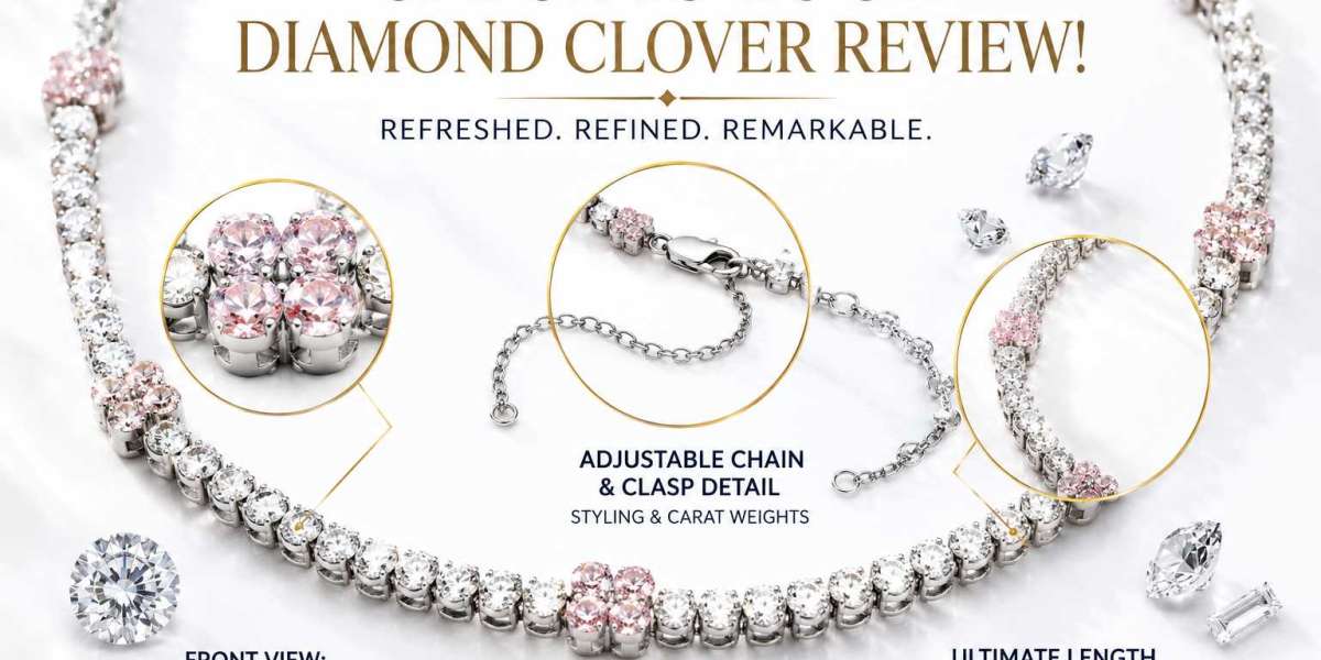 Lab Grown Diamond Tennis Bracelet: Everything You Need to Know