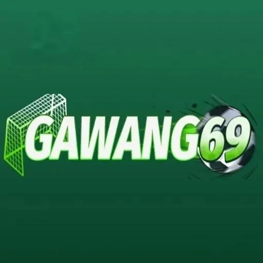 gawang69 gawang69 Profile Picture