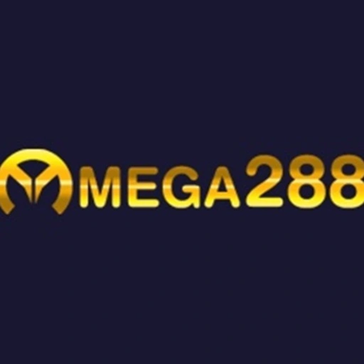mega288 mega288 Profile Picture