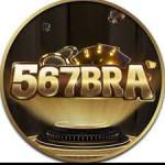 567bra 567bra Profile Picture