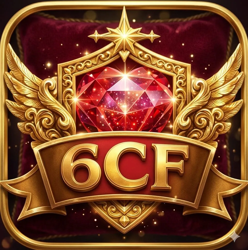 6cf 6cf Profile Picture