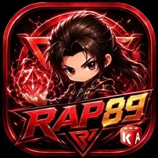 rap89 rap89 Profile Picture