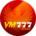vm777 vm777 Profile Picture