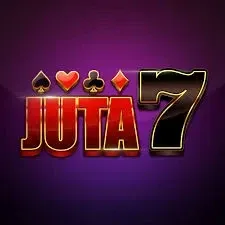 juta7 juta7 Profile Picture