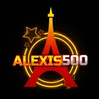 alexis500 alexis500 Profile Picture