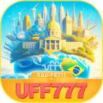 uff777 uff777 Profile Picture