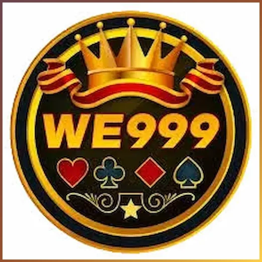 we999 we999 Profile Picture