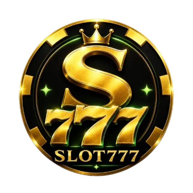 slot777 slot777 Profile Picture