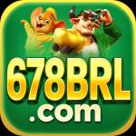 678brl 678brl Profile Picture