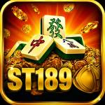 st189 st189 Profile Picture