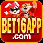 bet16app bet16app Profile Picture