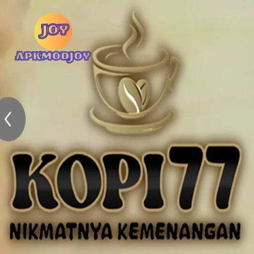 kopi77 kopi77 Profile Picture