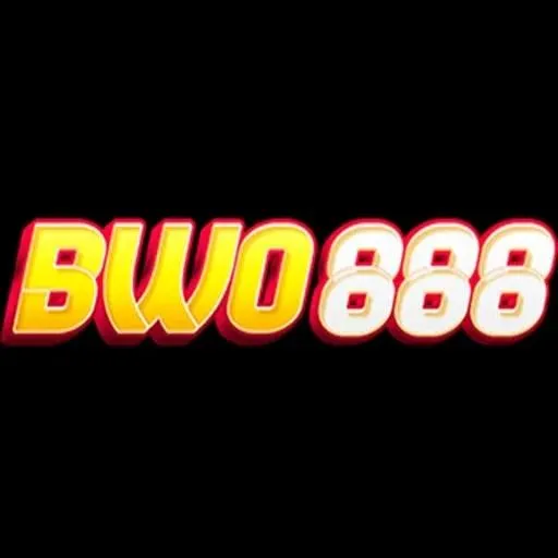 bwo888 bwo888 Profile Picture