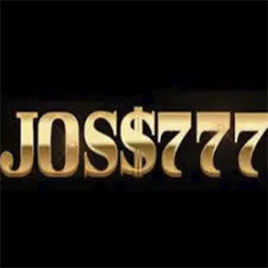 joss777 joss777 Profile Picture