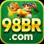 98br 98br Profile Picture