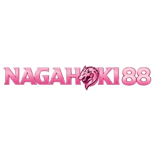 nagahoki88 nagahoki88 Profile Picture