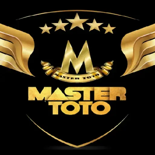 mastertoto mastertoto Profile Picture