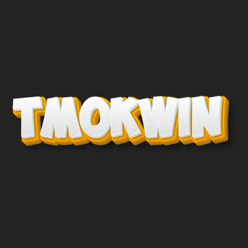 tmokwin tmokwin Profile Picture