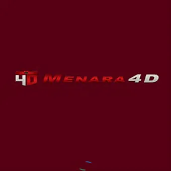 menara4d menara4d Profile Picture