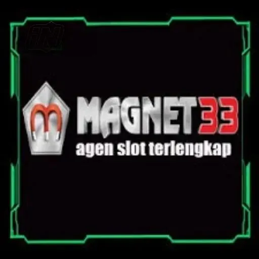 magnet33 magnet33 Profile Picture