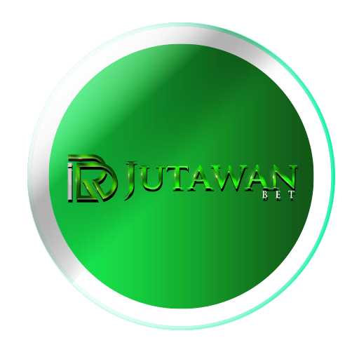 jutawanbet jutawanbet Profile Picture