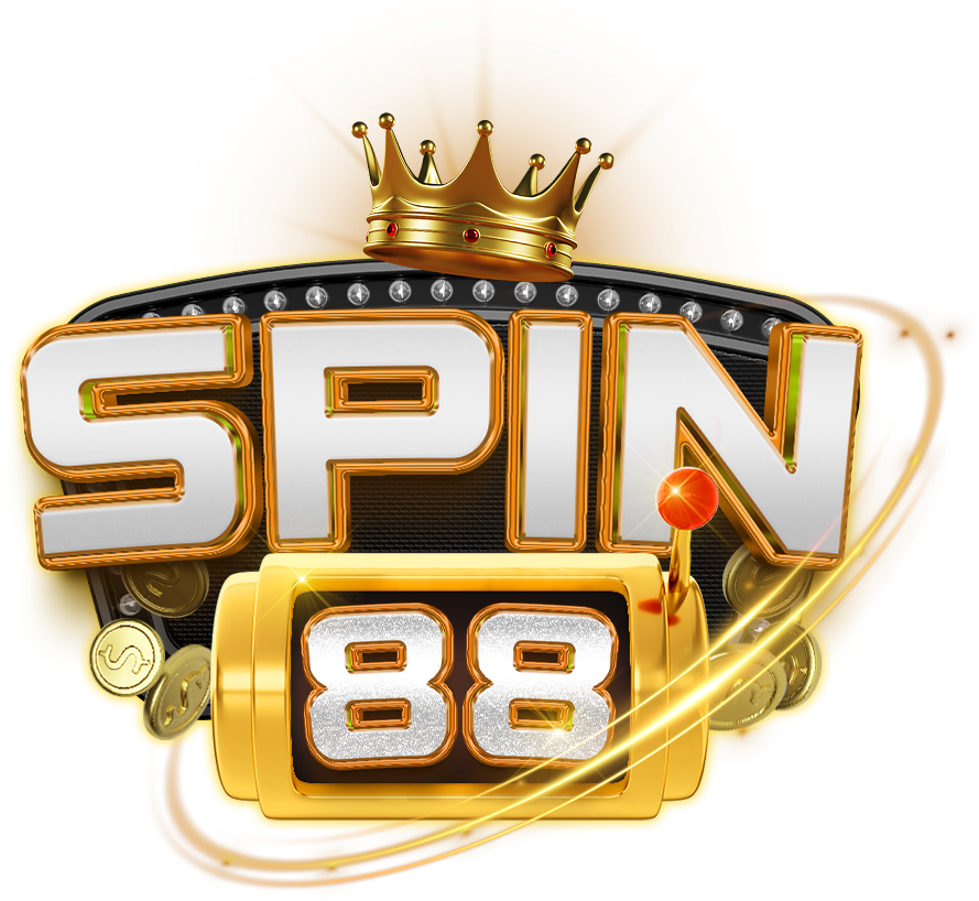 spin88 spin88 Profile Picture