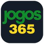 jogos365 jogos365 Profile Picture