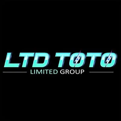 ltdtoto ltdtoto Profile Picture