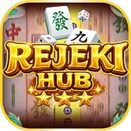 rejekihub rejekihub Profile Picture