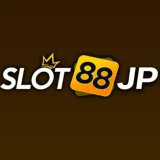 slot88jp slot88jp Profile Picture