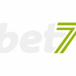 bet7 bet7 Profile Picture