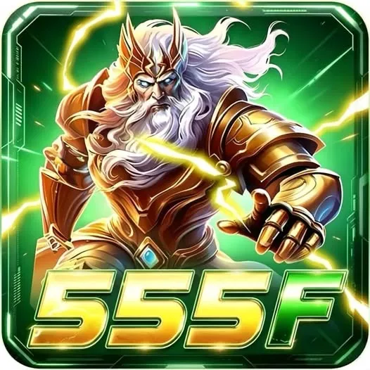 555f 555f Profile Picture