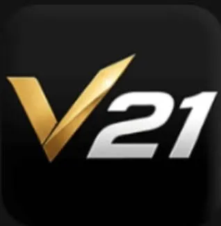 v21 v21 Profile Picture