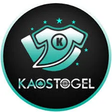 kaostogel kaostogel Profile Picture