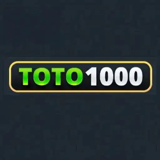 toto1000 toto1000 Profile Picture